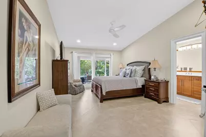 5656 Pinecrest Circle, Boca Raton, FL 33433 - Photo 23