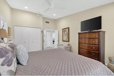 5656 Pinecrest Circle, Boca Raton, FL 33433 - Photo 25