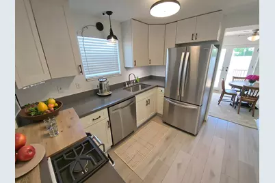 126 N Palmway, Unit #1-3, Lake Worth Beach, FL 33460 - Photo 11