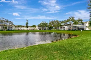 150 Dorset D, Boca Raton, FL 33434 - Photo 37