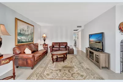 150 Dorset D, Unit #150, Boca Raton, FL 33434 - Photo 13