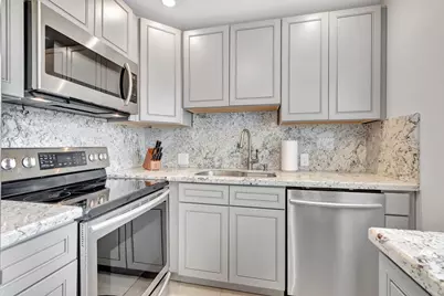 150 Dorset D, Unit #150, Boca Raton, FL 33434 - Photo 17
