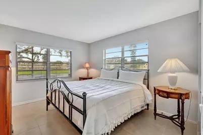 150 Dorset D, Unit #150, Boca Raton, FL 33434 - Photo 21