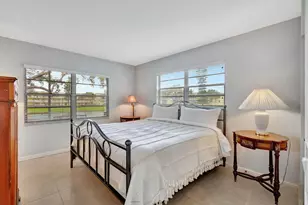 150 Dorset D, Boca Raton, FL 33434 - Photo 21