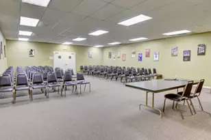 150 Dorset D, Boca Raton, FL 33434 - Photo 57