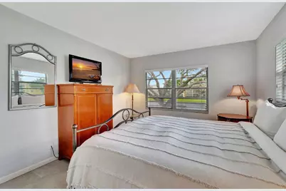 150 Dorset D, Unit #150, Boca Raton, FL 33434 - Photo 23