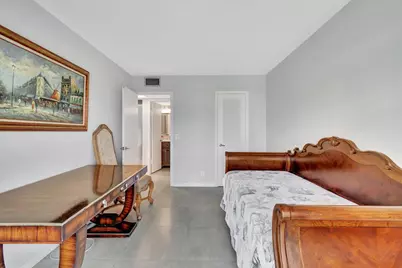 150 Dorset D, Unit #150, Boca Raton, FL 33434 - Photo 29