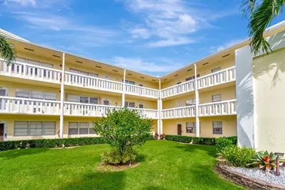 150 Dorset D, Unit #150, Boca Raton, FL 33434 - Photo 3