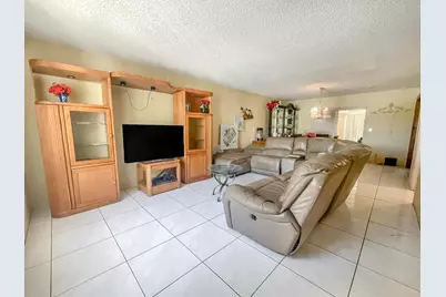 6058 Bania Wood Circle, Lake Worth, FL 33462 - Photo 5