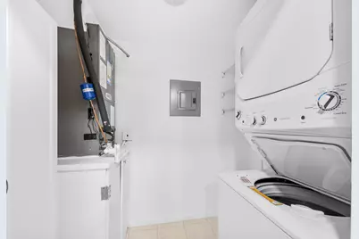 313 Pine Ridge Circle Circle, Unit #C-2, Greenacres, FL 33463 - Photo 19