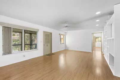 313 Pine Ridge Circle Circle, Unit #C-2, Greenacres, FL 33463 - Photo 13