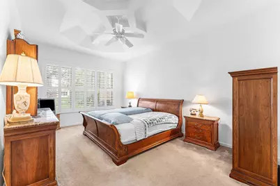 13078 Isabella Terrace, Delray Beach, FL 33446 - Photo 19
