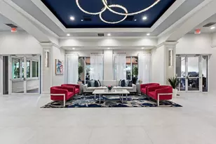 13078 Isabella Terrace, Delray Beach, FL 33446 - Photo 47