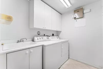 13078 Isabella Terrace, Delray Beach, FL 33446 - Photo 27