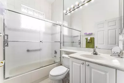 13078 Isabella Terrace, Delray Beach, FL 33446 - Photo 25