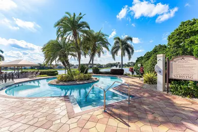 13078 Isabella Terrace, Delray Beach, FL 33446 - Photo 57