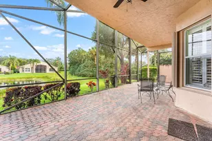 13078 Isabella Terrace, Delray Beach, FL 33446 - Photo 29