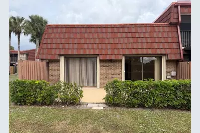 8294 Boca Rio Drive, Boca Raton, FL 33433 - Photo 13