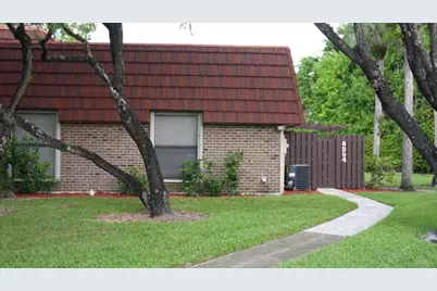 8294 Boca Rio Drive, Boca Raton, FL 33433 - Photo 1