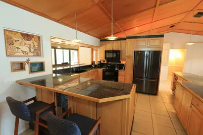 2142 SW Jaguar Avenue, Port Saint Lucie, FL 34953 - Photo 9