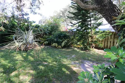 2142 SW Jaguar Avenue, Port Saint Lucie, FL 34953 - Photo 47