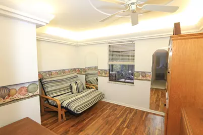 2142 SW Jaguar Avenue, Port Saint Lucie, FL 34953 - Photo 23