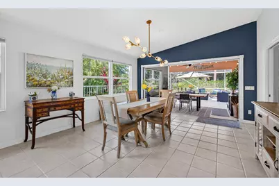 1035 SW Tamarrow Place, Stuart, FL 34997 - Photo 17