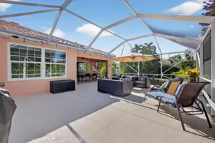 1035 SW Tamarrow Pl, Stuart, FL 34997 - Photo 29