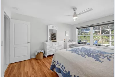 1035 SW Tamarrow Place, Stuart, FL 34997 - Photo 19