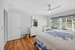 1035 SW Tamarrow Pl, Stuart, FL 34997 - Photo 19