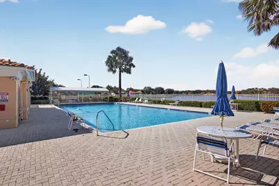 1035 SW Tamarrow Place, Stuart, FL 34997 - Photo 39