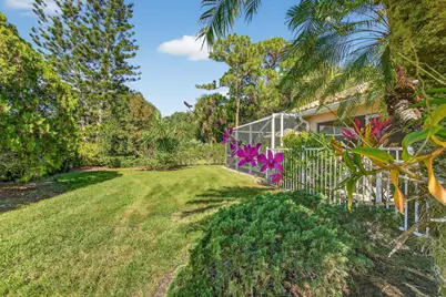 1035 SW Tamarrow Place, Stuart, FL 34997 - Photo 37