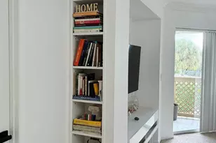 4863 Via Palm Lakes, West Palm Beach, FL 33417 - Photo 5