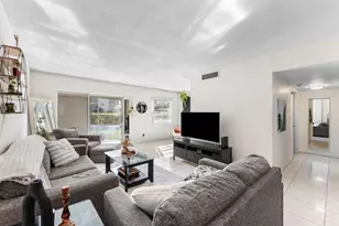 5701 NW 2nd Ave 105, Boca Raton, FL 33487 - Photo 9