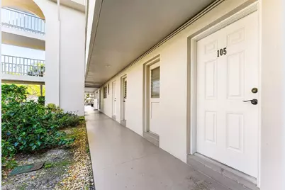 5701 NW 2nd Avenue 105, Boca Raton, FL 33487 - Photo 3