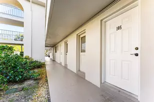 5701 NW 2nd Ave 105, Boca Raton, FL 33487 - Photo 3