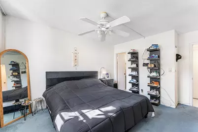 5701 NW 2nd Avenue 105, Boca Raton, FL 33487 - Photo 13