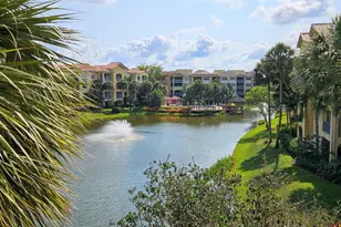 300 Uno Lago Dr, Juno Beach, FL 33408 - Photo 29
