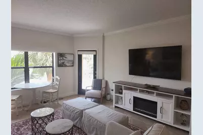 300 Uno Lago Drive, Unit #303, Juno Beach, FL 33408 - Photo 13