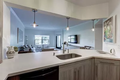 300 Uno Lago Drive, Unit #303, Juno Beach, FL 33408 - Photo 9