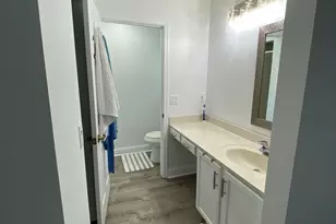 1835 Magliano Dr, Boynton Beach, FL 33436 - Photo 13