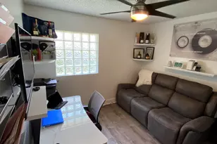 1835 Magliano Dr, Boynton Beach, FL 33436 - Photo 11