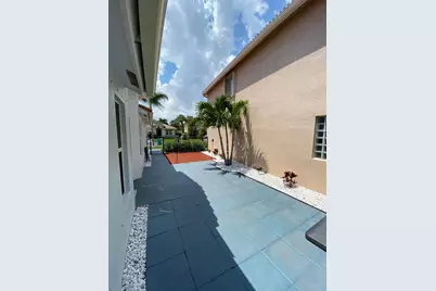 1835 Magliano Drive, Boynton Beach, FL 33436 - Photo 7