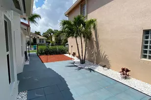 1835 Magliano Dr, Boynton Beach, FL 33436 - Photo 7