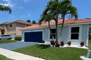 1835 Magliano Dr, Boynton Beach, FL 33436 - Photo 3