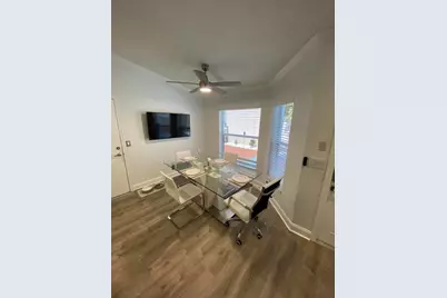 1835 Magliano Drive, Boynton Beach, FL 33436 - Photo 9