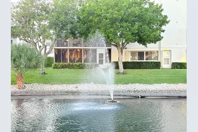 3138 Via Poinciana, Unit #306, Lake Worth, FL 33467 - Photo 33