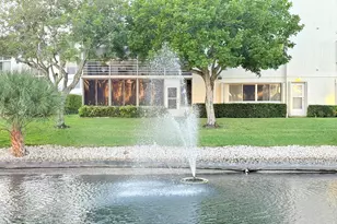 3138 Via Poinciana, Lake Worth, FL 33467 - Photo 33