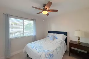 3138 Via Poinciana, Lake Worth, FL 33467 - Photo 21