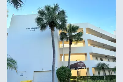 3138 Via Poinciana, Unit #306, Lake Worth, FL 33467 - Photo 29